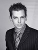 Christopher Reich Photo 40