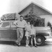 June Lawton Photo 5