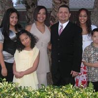 Beatrice Robles Photo 16