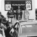 Jerry Posey Photo 29