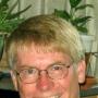 Alan Tanner Photo 13