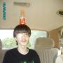 Sean Graf Photo 10