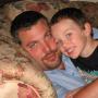 Craig Strand Photo 9