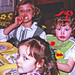 Kelly Linehan Photo 12
