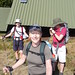 Annette Davidson Photo 11