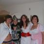 Jamie Perkins Photo 3