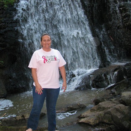 Cindy Dunlap Photo 34