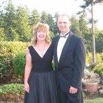 Denise Chandler Photo 20