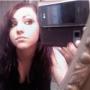 Allison Bradley Photo 45