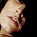 Charlotte Cade Photo 7