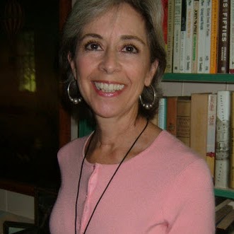 Jean Fisher Photo 15