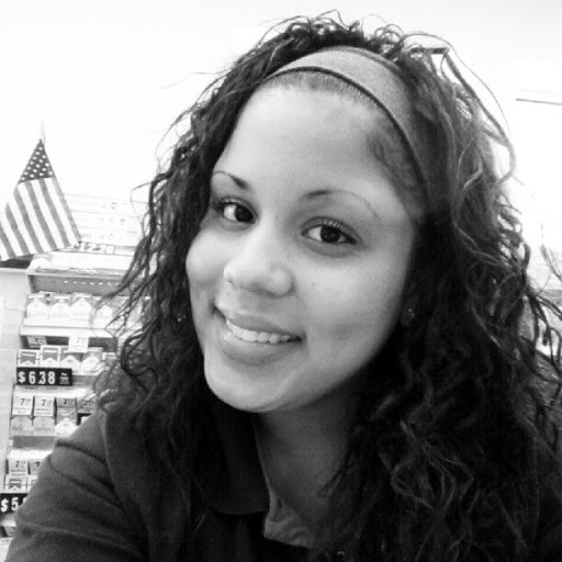 Triana Hernandez Photo 2