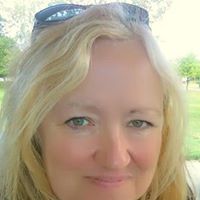 Rita Neal Photo 35