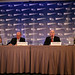 Alan Rosen Photo 40