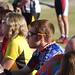 Debra Brandon Photo 13