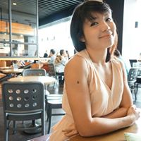 Jenny Feng Photo 38