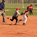Sara Babb Photo 13