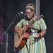 Melissa Folk Photo 25