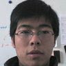 Lin Chen Photo 16