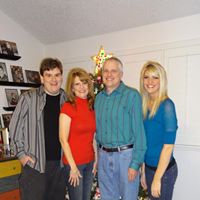 Cynthia Hudson Photo 42