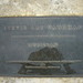 Ray Vaughn Photo 15