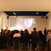 Gerald Janssen Photo 9