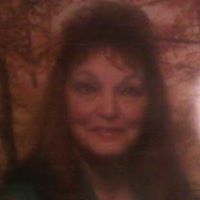 Brenda Schrader Photo 6