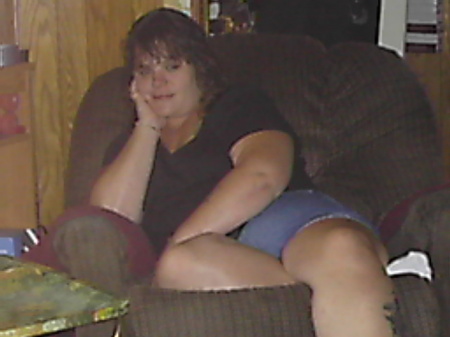 Penny Nichols Photo 21
