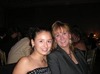 Stephanie Pruitt Photo 17