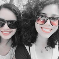 Aracely Caceres Photo 6