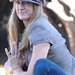 Janet Stone Photo 17