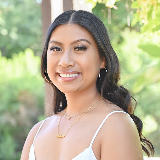 Jessica Villegas Photo 32