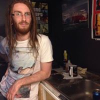 Nicholas Ingram Photo 11