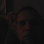 Jeremy Robbins Photo 34