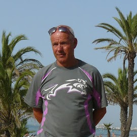 Joseph Clemente Photo 18