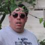 Richard Cusick Photo 31