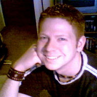 Anthony Dennis Photo 39