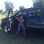 James Plotner Photo 9