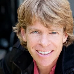 Gregory Graham Photo 9