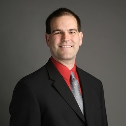 Matt Robinson Photo 17