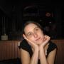 Jill Yoder Photo 17
