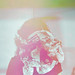 Chih Huang Photo 8