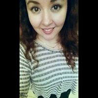 Sarah Kyle Photo 13