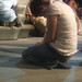 Terrell Taylor Photo 21