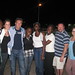 Loretta Gibbs Photo 7