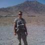 Jacob Hamilton Photo 29