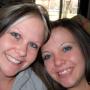 Jessica Landon Photo 20