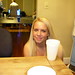 Katherine Homer Photo 9