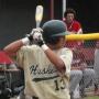 Christian Ibarra Photo 34