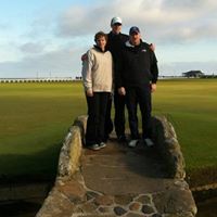 Curtis Mcgregor Photo 7